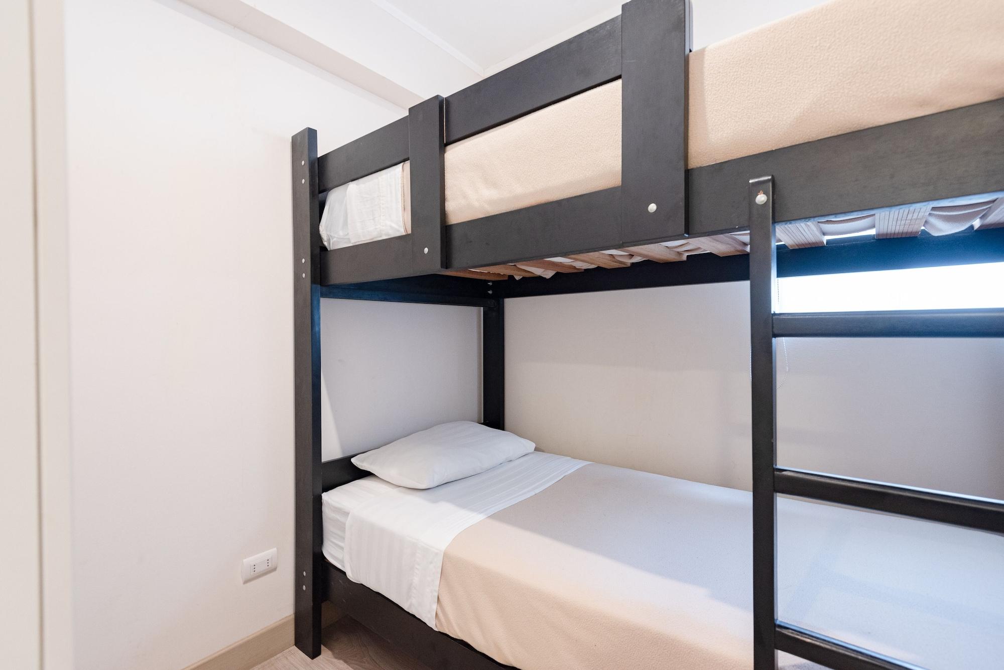 Trendy Host Osma, Barranco Apartment Lima Luaran gambar